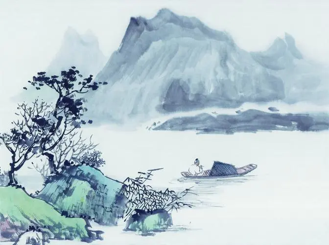 无人化创意精密